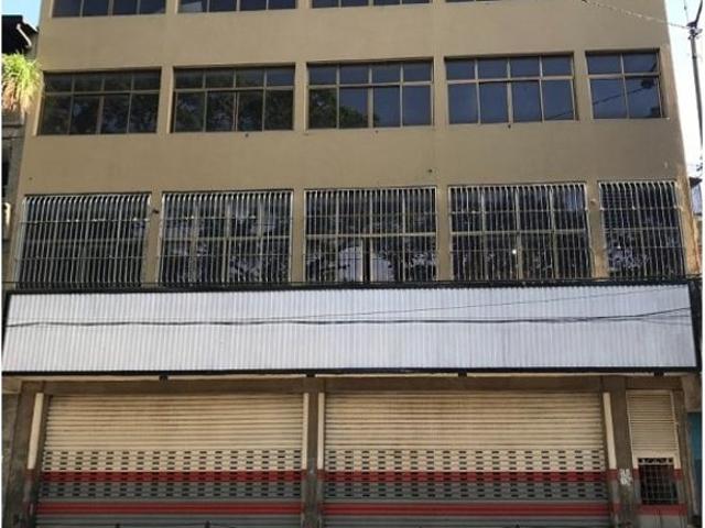 Edificio en venta en Carrizal, Miranda