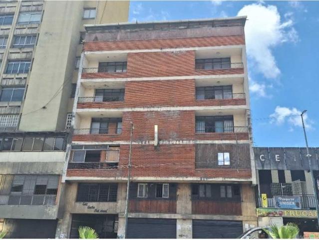 Edificio en venta en Carrizal, Miranda