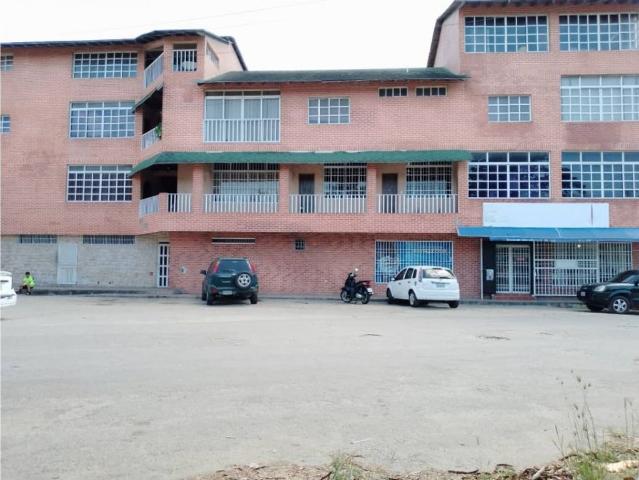 Edificio en venta en Carúpano, Municipio Bermúdez