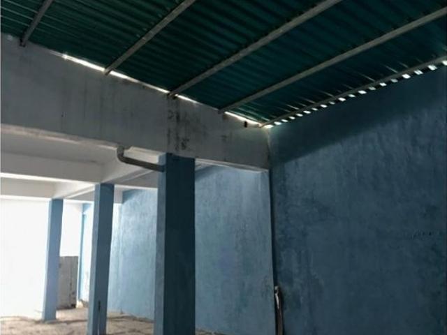 Edificio en venta en Carúpano, Sucre