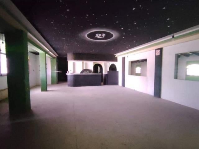 Edificio en venta en Carúpano, Sucre
