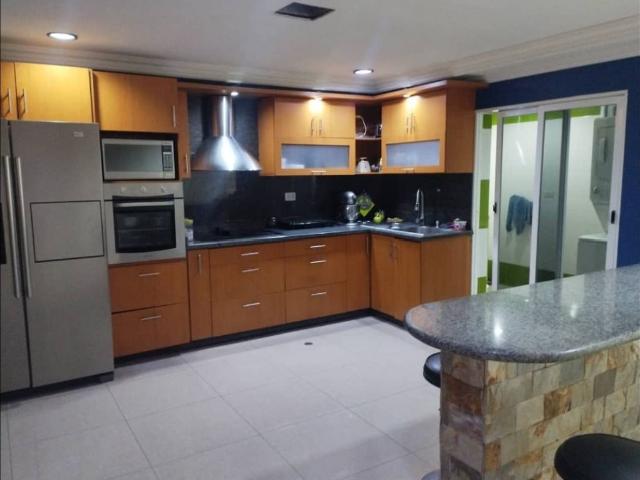 Edificio en venta en Carúpano, Municipio Bermúdez
