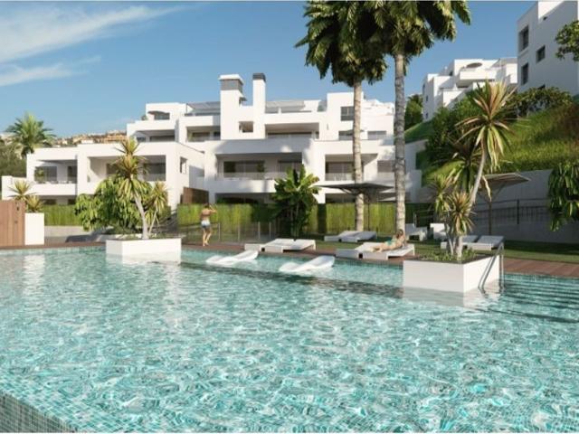 Oficina en venta en Costa del Sol Occidental, Andalucía