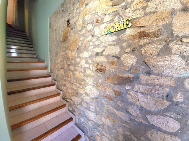 Oficina en venta en Gironès, Catalunya