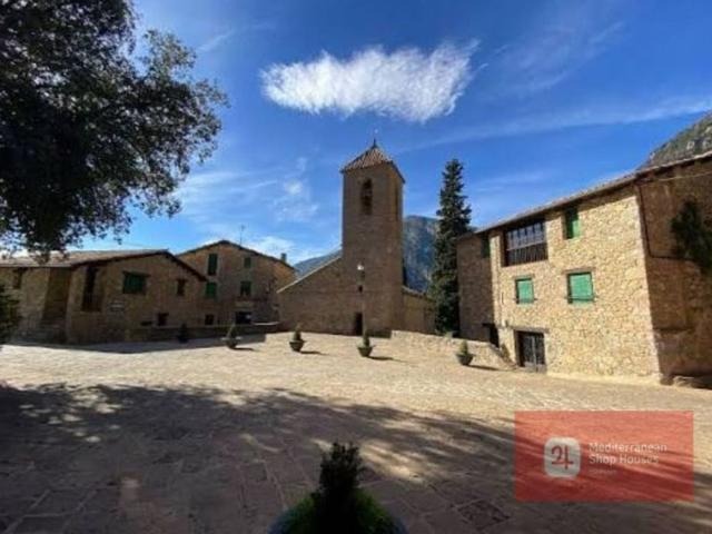 Oficina en venta en Berguedà, Catalunya