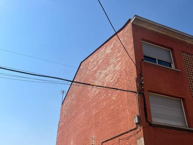 Oficina en venta en Vallès Occidental, Catalunya