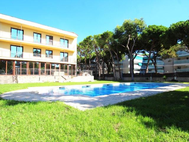 Oficina en venta en Baix Llobregat, Catalunya