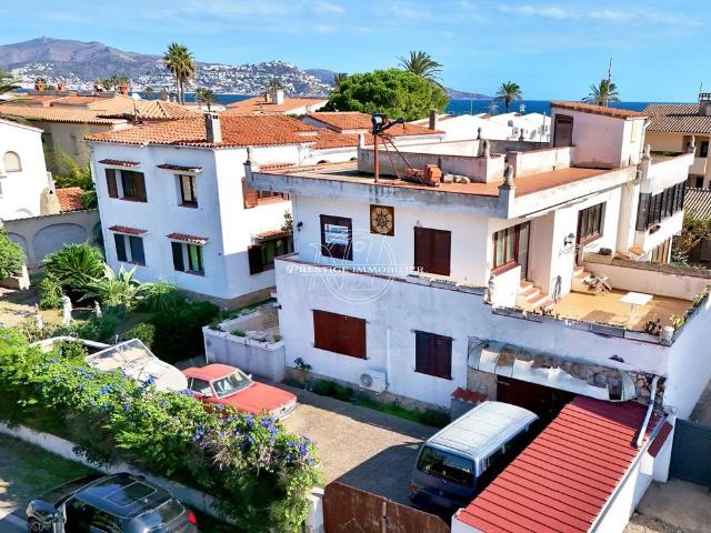 Oficina en venta en Alt Empordà, Catalunya