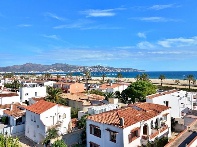 Oficina en venta en Alt Empordà, Catalunya