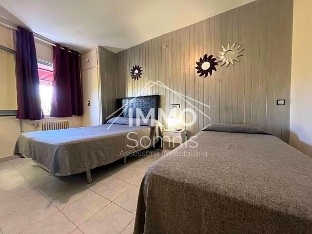 Oficina en venta en Castelló i Castelló Nou, Alt Empordà