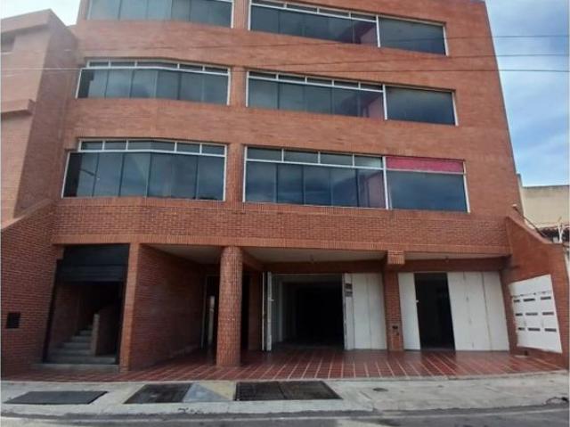 Edificio en venta en Vargas