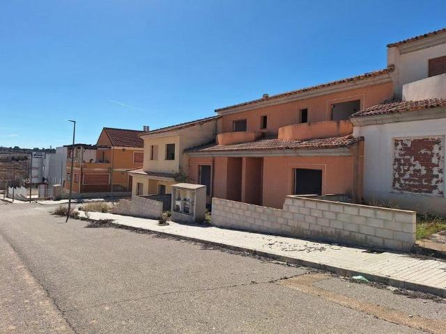 Oficina en venta en La Plana de Utiel-Requena, Valencia