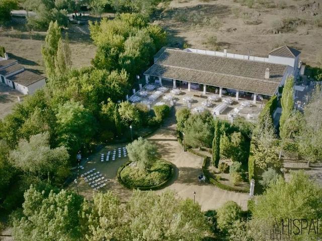 Oficina en venta en Cazalla De La Sierra, Andalucía