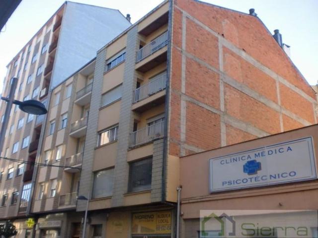 Oficina en venta en Sarria, Arrabaldo
