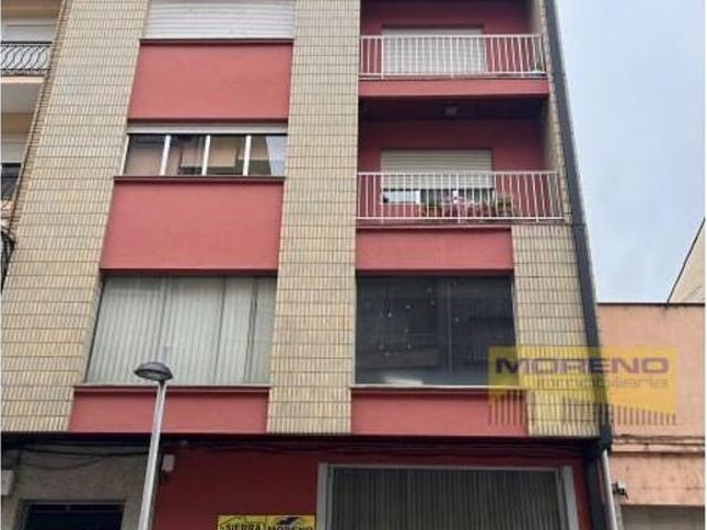 Oficina en venta en Sarria, Arrabaldo