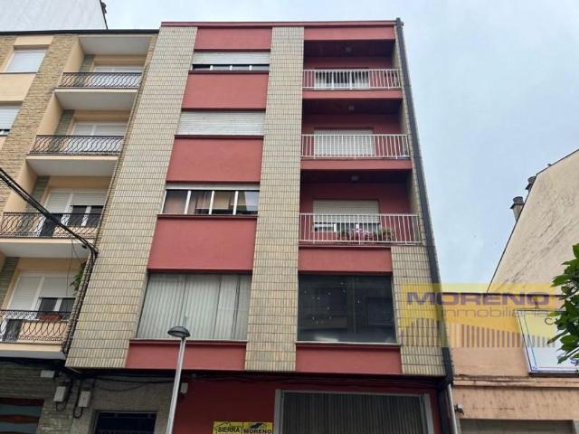 Oficina en venta en Sarria