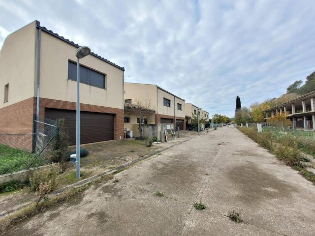 Oficina en venta en Cervià De Ter, Girona