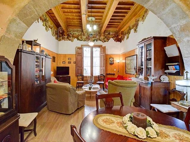 Oficina en venta en Xerta, Tarragona