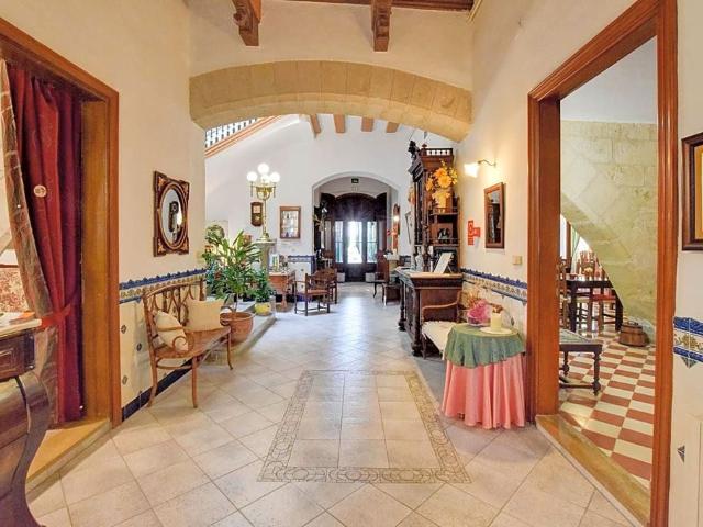 Oficina en venta en Baix Ebre, Catalunya