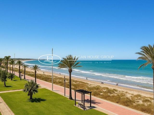 Oficina en venta en Chiclana De La Frontera, Urbanización Pinar de Don Jesús