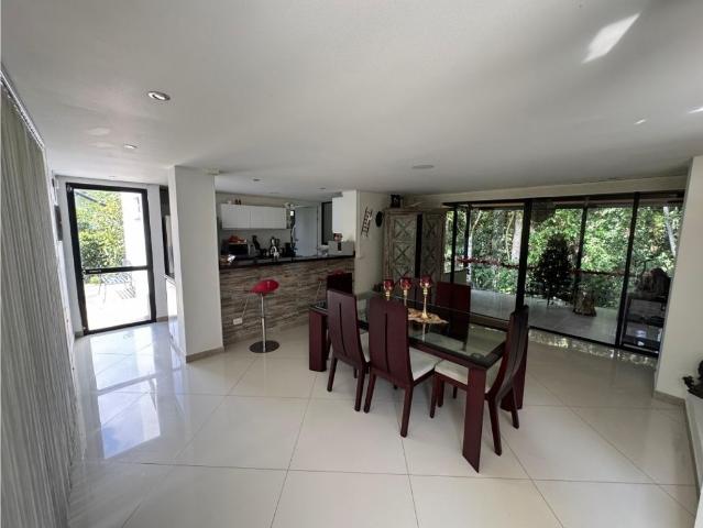 Edificio en venta en Quindío