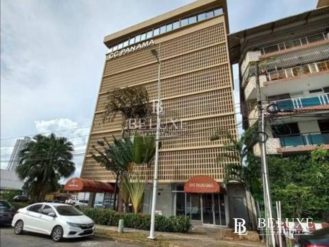 Edificio de lujo en venta Ciudad de Panamá, Panamá