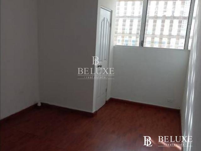Edificio de lujo en venta Ciudad de Panamá, Panamá