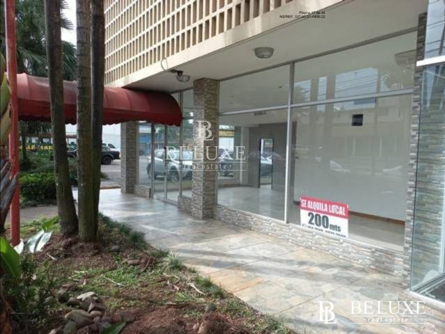 Edificio de lujo en venta Ciudad de Panamá, Panamá