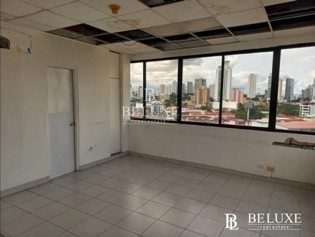Edificio de lujo en venta Ciudad de Panamá, Panamá