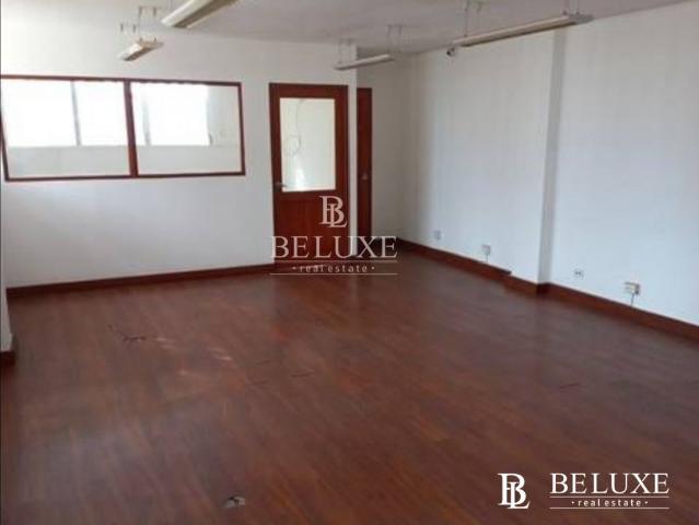 Edificio de lujo en venta Ciudad de Panamá, Panamá