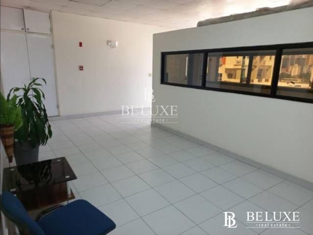 Edificio de lujo en venta Ciudad de Panamá, Panamá