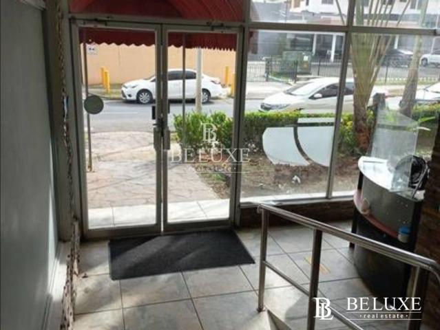 Edificio de lujo en venta Ciudad de Panamá, Panamá