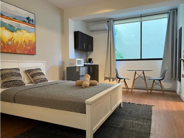 Edificio de lujo en venta Ciudad de Panamá, Panamá