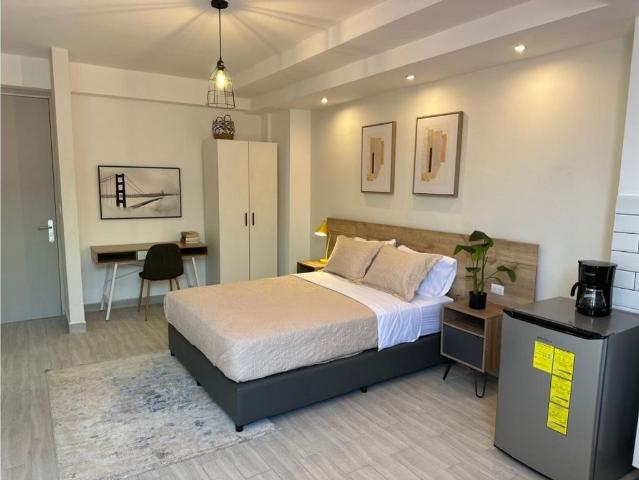 Edificio de lujo en venta Ciudad de Panamá, Panamá