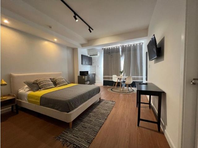 Edificio de lujo en venta Ciudad de Panamá, Panamá