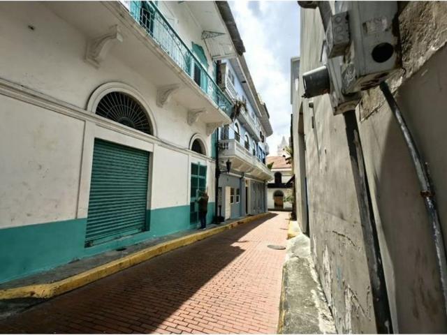 Edificio de lujo en venta Ciudad de Panamá, Panamá