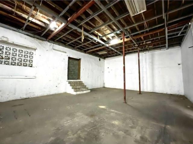 Edificio de lujo en venta Ciudad de Panamá, Panamá