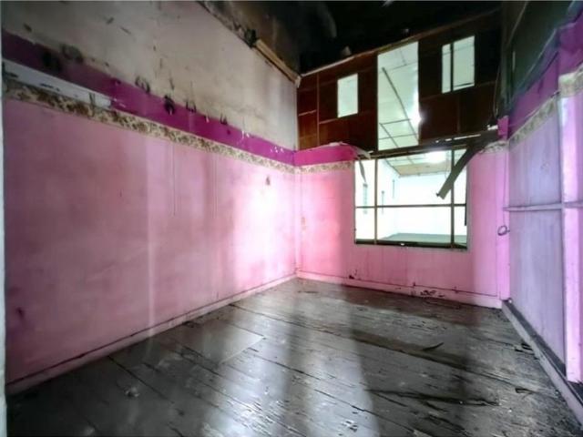 Edificio de lujo en venta Ciudad de Panamá, Panamá