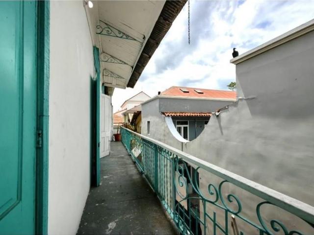 Edificio de lujo en venta Ciudad de Panamá, Panamá
