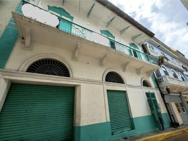 Edificio de lujo en venta Ciudad de Panamá, Panamá