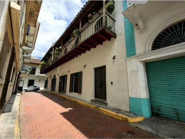 Edificio de lujo en venta Ciudad de Panamá, Panamá