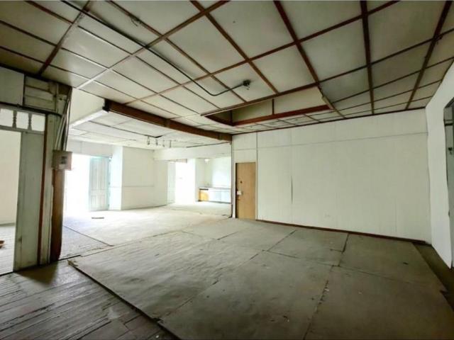 Edificio de lujo en venta Ciudad de Panamá, Panamá