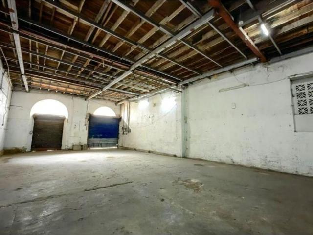 Edificio de lujo en venta Ciudad de Panamá, Panamá