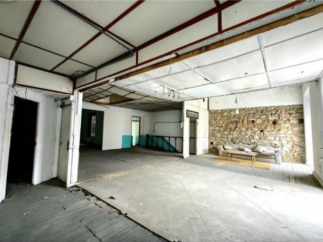 Edificio de lujo en venta Ciudad de Panamá, Panamá