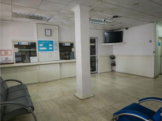 Edificio de lujo en venta Ciudad de Panamá, Panamá
