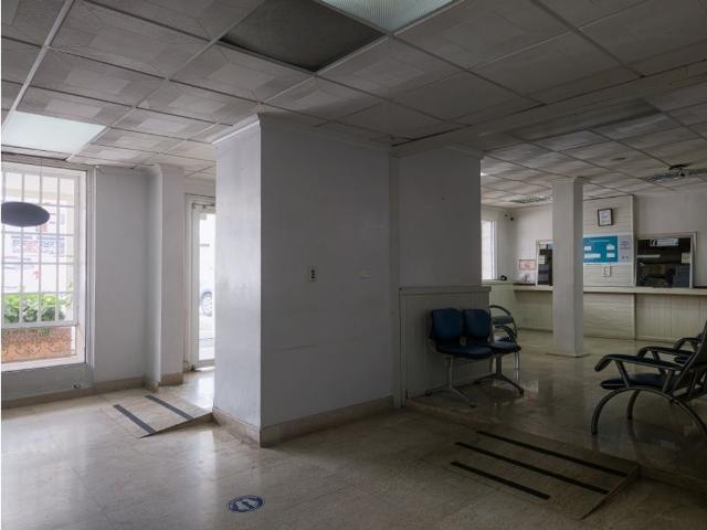 Edificio de lujo en venta Ciudad de Panamá, Panamá