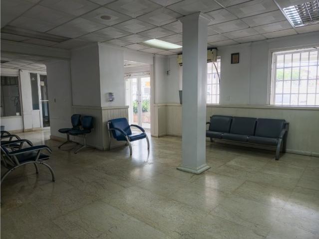 Edificio de lujo en venta Ciudad de Panamá, Panamá