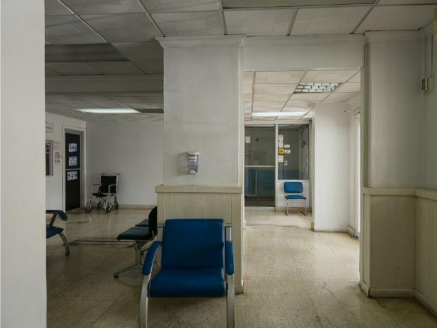 Edificio de lujo en venta Ciudad de Panamá, Panamá