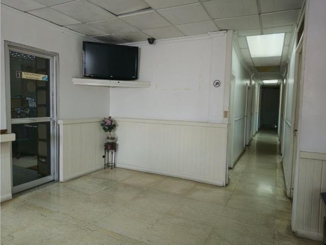Edificio de lujo en venta Ciudad de Panamá, Panamá