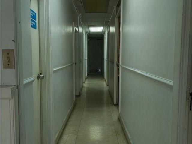 Edificio de lujo en venta Ciudad de Panamá, Panamá